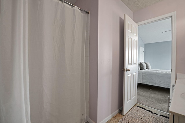 1386 Chickweed St Unit 244, Blacklick, OH 43004 - photo 18