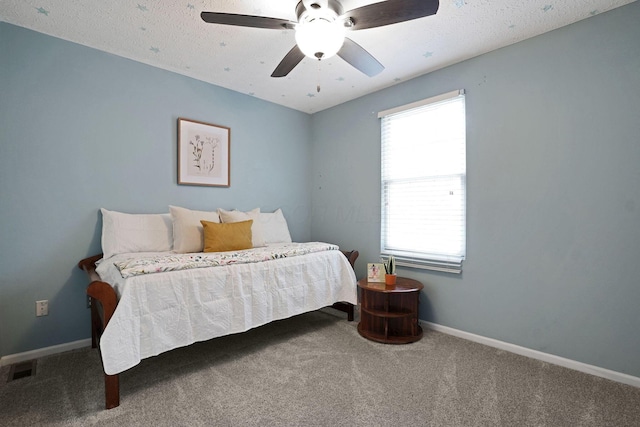 1386 Chickweed St Unit 244, Blacklick, OH 43004 - photo 24