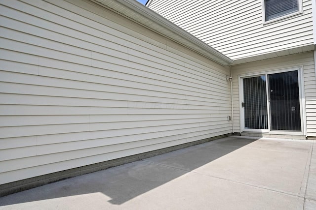 1386 Chickweed St Unit 244, Blacklick, OH 43004 - photo 25