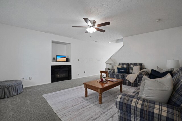 1386 Chickweed St Unit 244, Blacklick, OH 43004 - photo 8