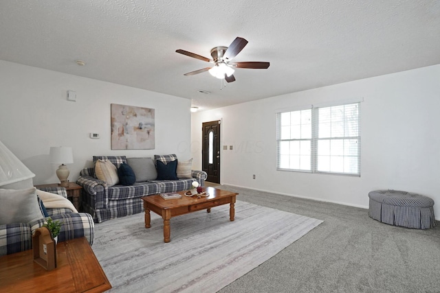 1386 Chickweed St Unit 244, Blacklick, OH 43004 - photo 9