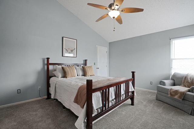 1386 Chickweed St Unit 244, Blacklick, OH 43004 - photo 16