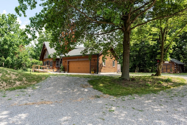 4474 Larue Prospect Rd S, Prospect, OH 43342 - photo 7