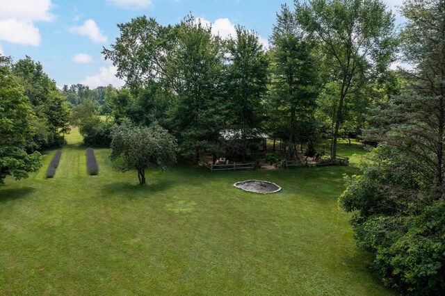 4474 Larue Prospect Rd S, Prospect, OH 43342 - photo 10