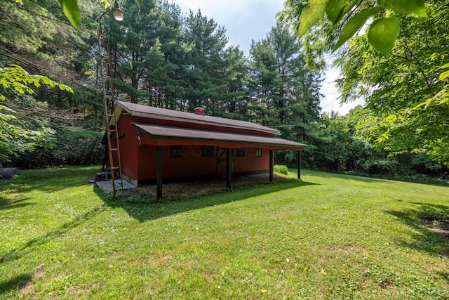 4474 Larue Prospect Rd S, Prospect, OH 43342 - photo 17