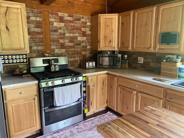 4474 Larue Prospect Rd S, Prospect, OH 43342 - photo 26