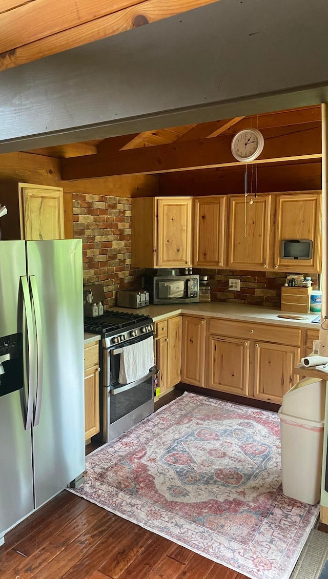 4474 Larue Prospect Rd S, Prospect, OH 43342 - photo 28