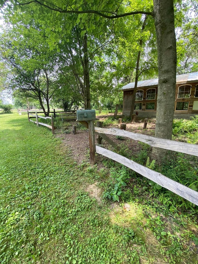 4474 Larue Prospect Rd S, Prospect, OH 43342 - photo 24