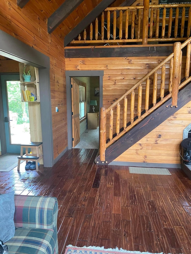 4474 Larue Prospect Rd S, Prospect, OH 43342 - photo 31