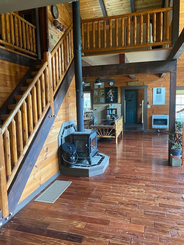 4474 Larue Prospect Rd S, Prospect, OH 43342 - photo 30