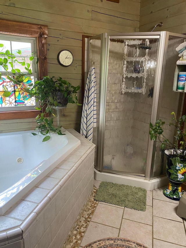 4474 Larue Prospect Rd S, Prospect, OH 43342 - photo 43