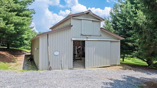 17766 Scott Rd, Mount Vernon, OH 43050