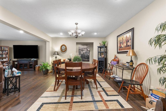17766 Scott Rd, Mount Vernon, OH 43050