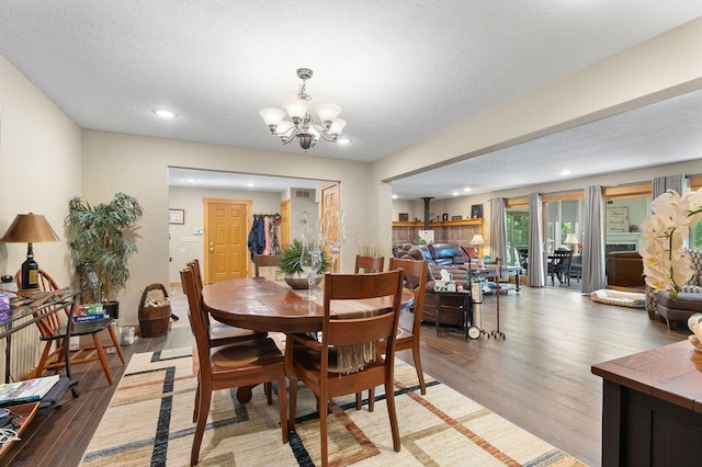 17766 Scott Rd, Mount Vernon, OH 43050