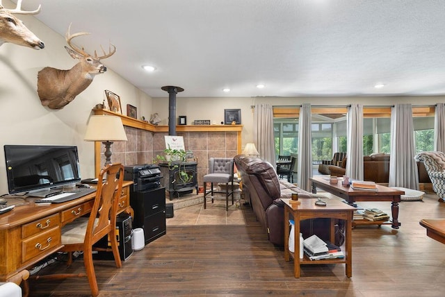 17766 Scott Rd, Mount Vernon, OH 43050