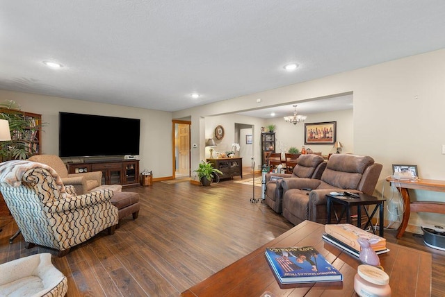 17766 Scott Rd, Mount Vernon, OH 43050