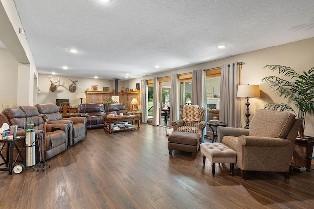 17766 Scott Rd, Mount Vernon, OH 43050