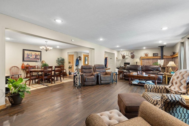 17766 Scott Rd, Mount Vernon, OH 43050