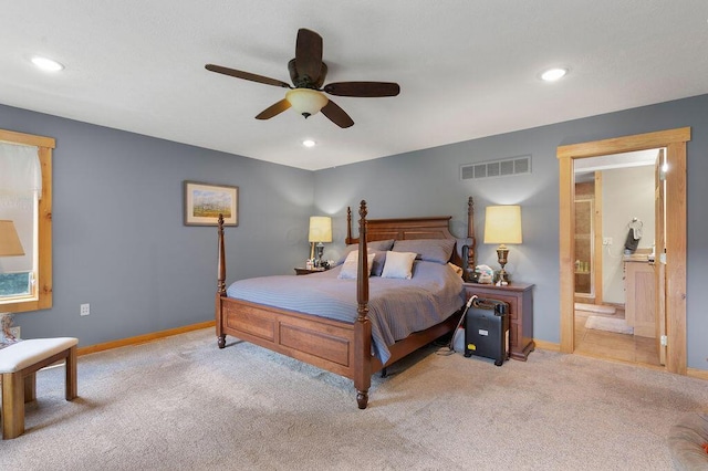 17766 Scott Rd, Mount Vernon, OH 43050