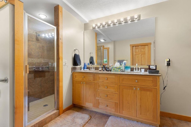 17766 Scott Rd, Mount Vernon, OH 43050