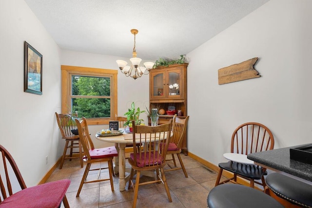 17766 Scott Rd, Mount Vernon, OH 43050