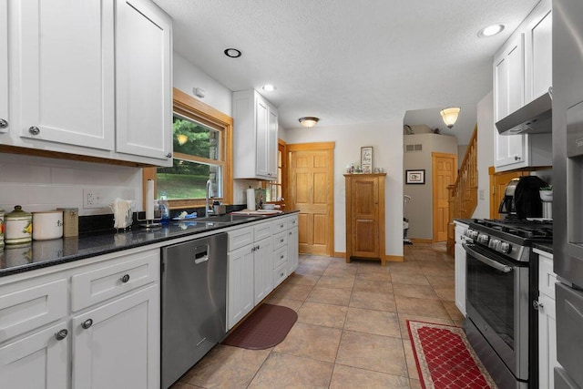 17766 Scott Rd, Mount Vernon, OH 43050