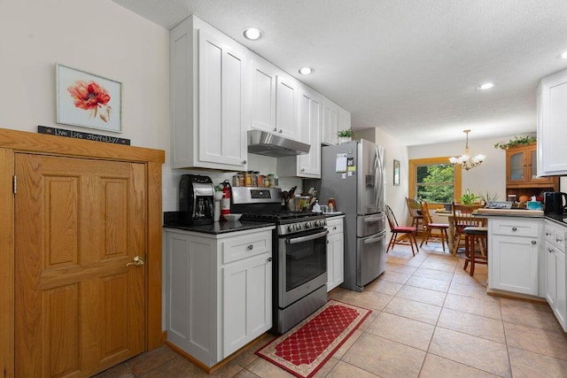 17766 Scott Rd, Mount Vernon, OH 43050