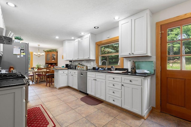 17766 Scott Rd, Mount Vernon, OH 43050