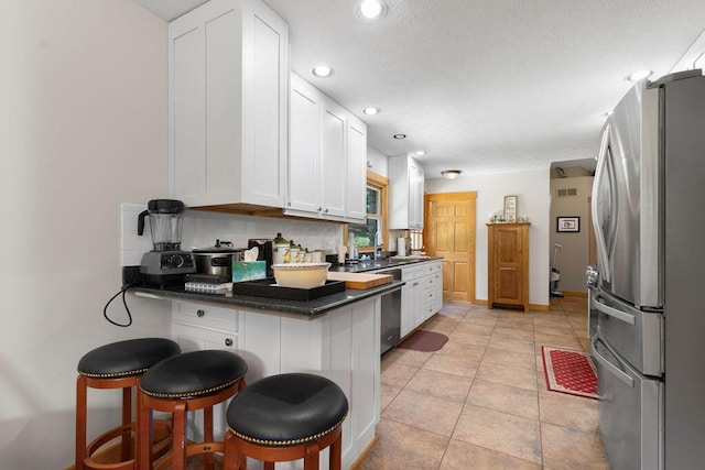 17766 Scott Rd, Mount Vernon, OH 43050