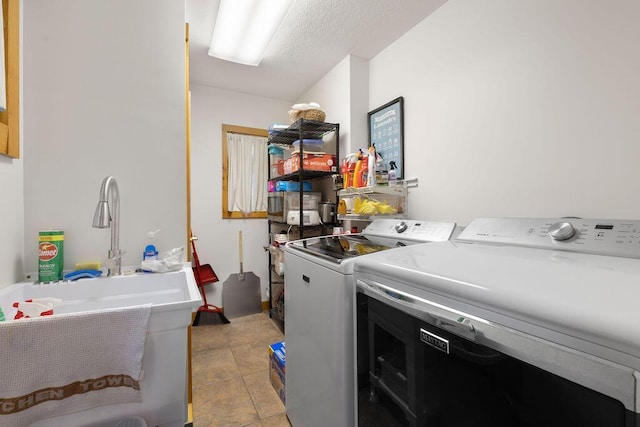 17766 Scott Rd, Mount Vernon, OH 43050