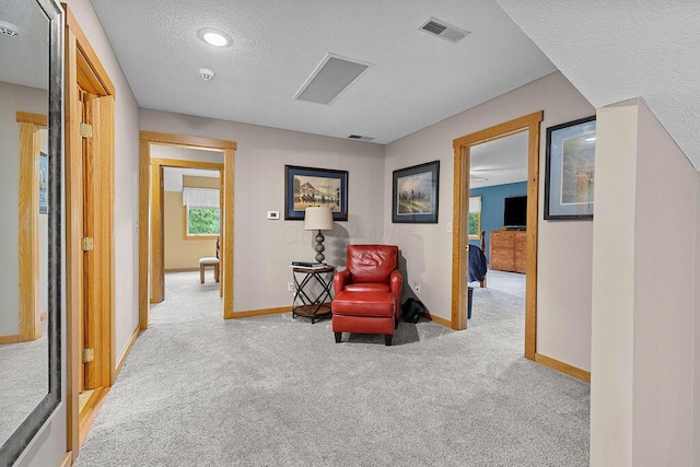 17766 Scott Rd, Mount Vernon, OH 43050