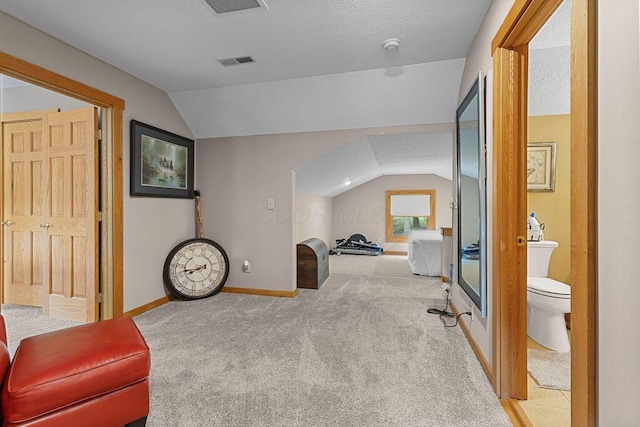 17766 Scott Rd, Mount Vernon, OH 43050