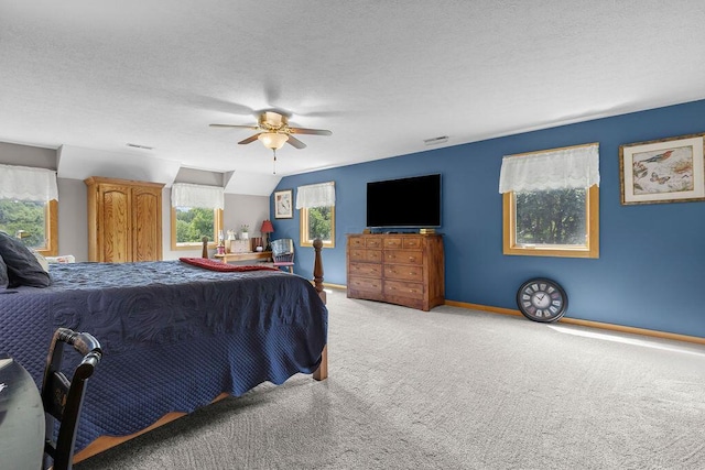 17766 Scott Rd, Mount Vernon, OH 43050