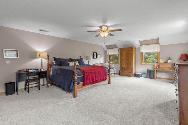 17766 Scott Rd, Mount Vernon, OH 43050