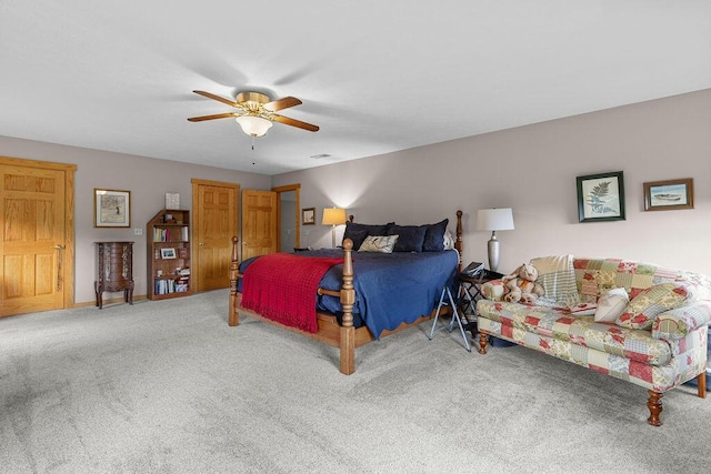 17766 Scott Rd, Mount Vernon, OH 43050