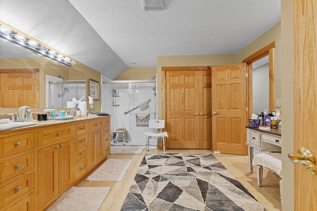 17766 Scott Rd, Mount Vernon, OH 43050