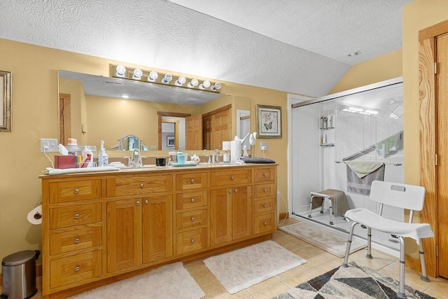 17766 Scott Rd, Mount Vernon, OH 43050