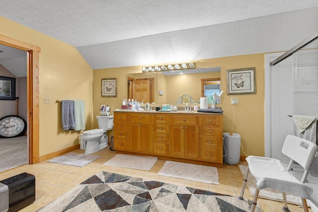 17766 Scott Rd, Mount Vernon, OH 43050