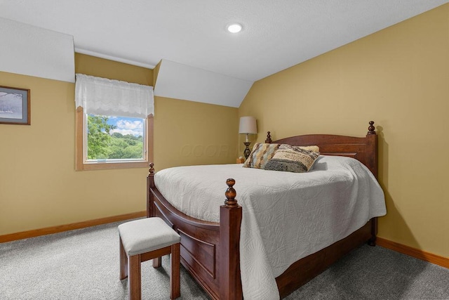 17766 Scott Rd, Mount Vernon, OH 43050