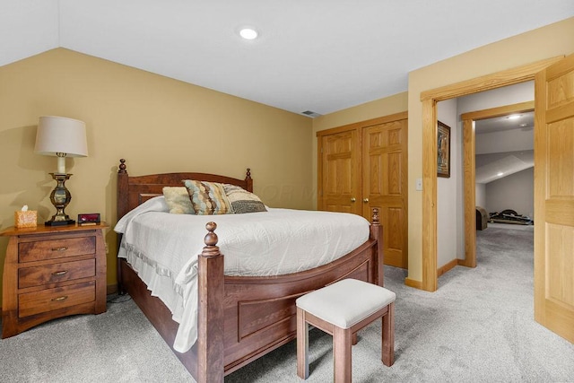 17766 Scott Rd, Mount Vernon, OH 43050