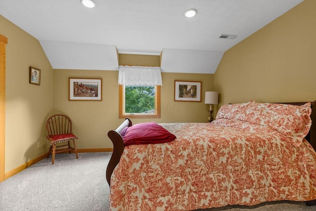 17766 Scott Rd, Mount Vernon, OH 43050