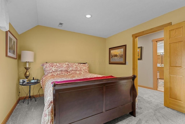 17766 Scott Rd, Mount Vernon, OH 43050