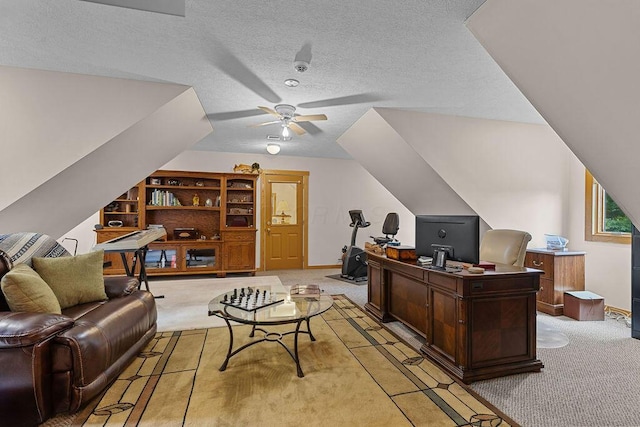 17766 Scott Rd, Mount Vernon, OH 43050