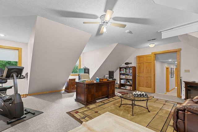 17766 Scott Rd, Mount Vernon, OH 43050
