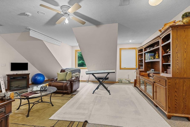 17766 Scott Rd, Mount Vernon, OH 43050