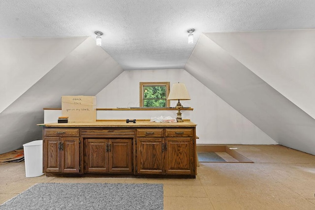 17766 Scott Rd, Mount Vernon, OH 43050