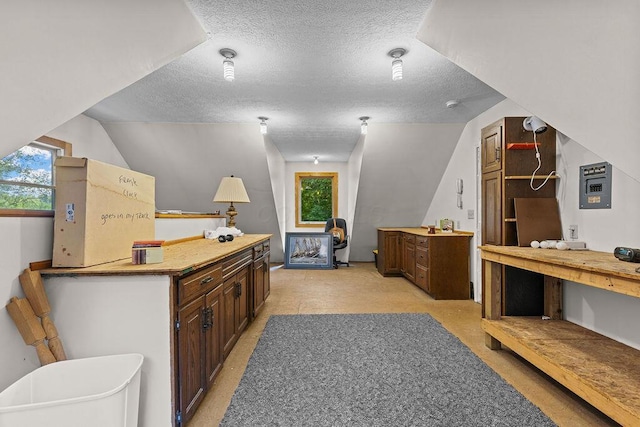 17766 Scott Rd, Mount Vernon, OH 43050
