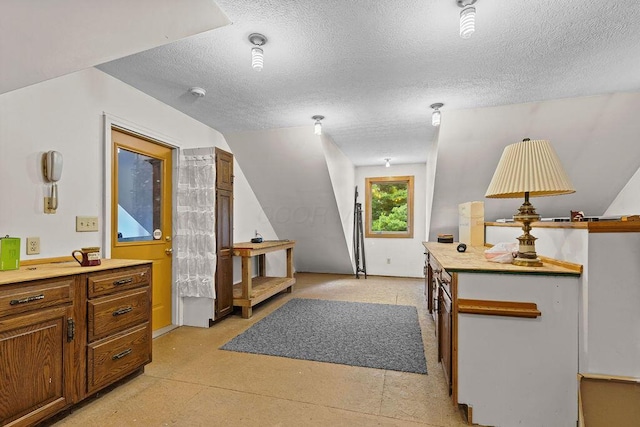 17766 Scott Rd, Mount Vernon, OH 43050