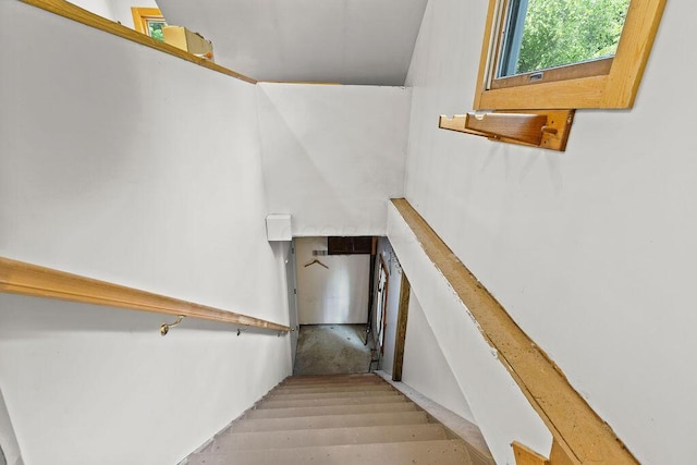 17766 Scott Rd, Mount Vernon, OH 43050