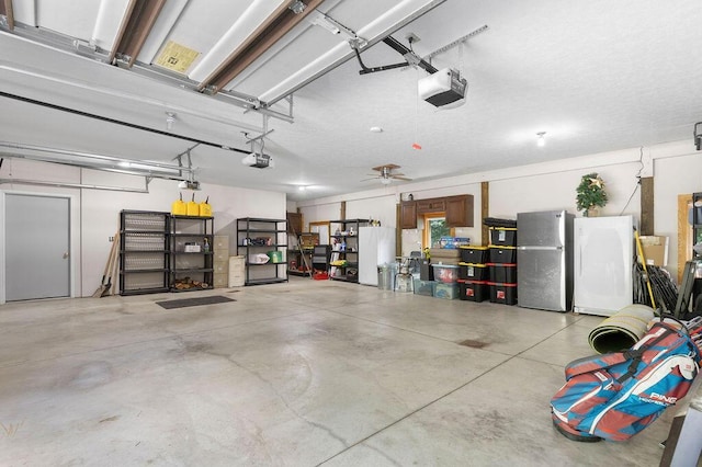 17766 Scott Rd, Mount Vernon, OH 43050